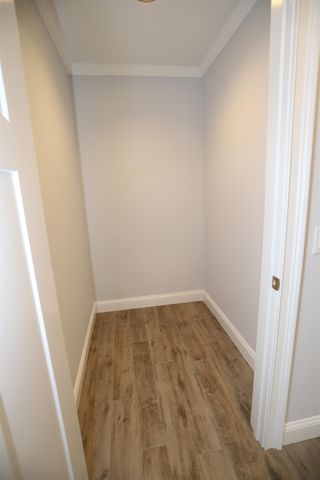 216 Cherry Lane, Newport City, VT 05855