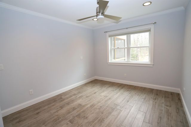 216 Cherry Lane, Newport City, VT 05855