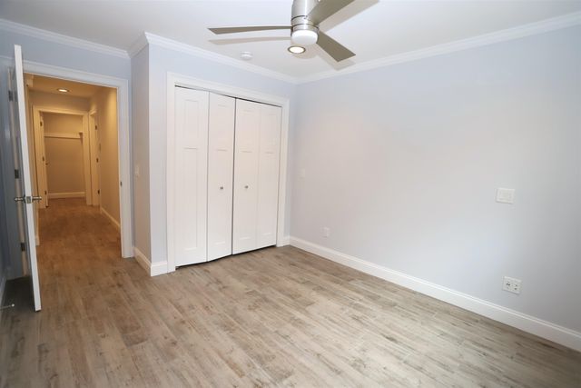 216 Cherry Lane, Newport City, VT 05855