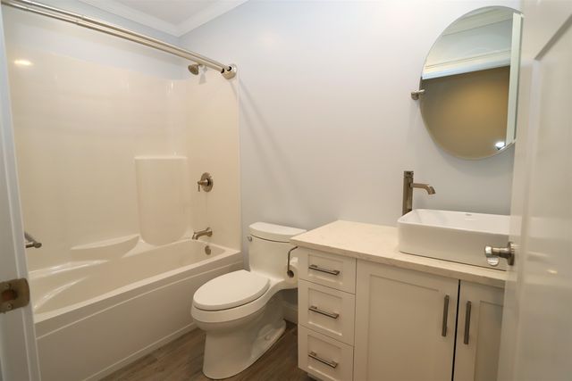 216 Cherry Lane, Newport City, VT 05855