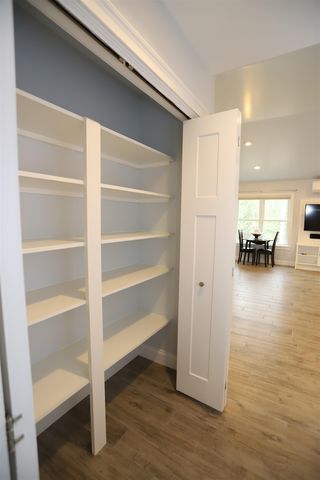 216 Cherry Lane, Newport City, VT 05855