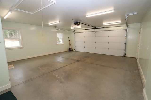 216 Cherry Lane, Newport City, VT 05855