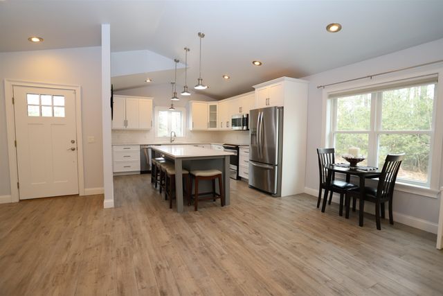 216 Cherry Lane, Newport City, VT 05855