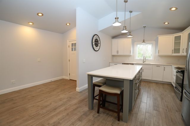 216 Cherry Lane, Newport City, VT 05855