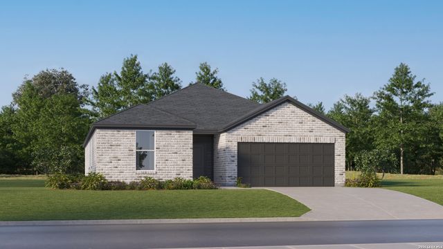 2249 Willow Grouse, New Braunfels, TX 78130