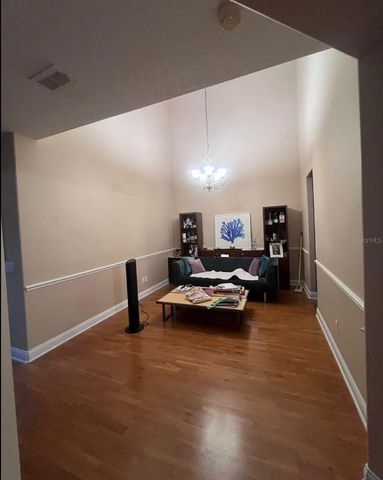 6845 PIAZZA STREET, Orlando, FL 32819