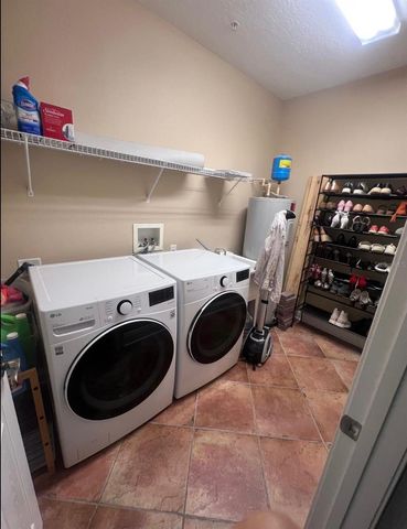 6845 PIAZZA STREET, Orlando, FL 32819