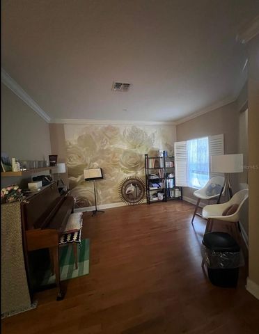 6845 PIAZZA STREET, Orlando, FL 32819