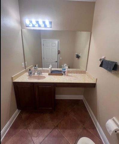 6845 PIAZZA STREET, Orlando, FL 32819