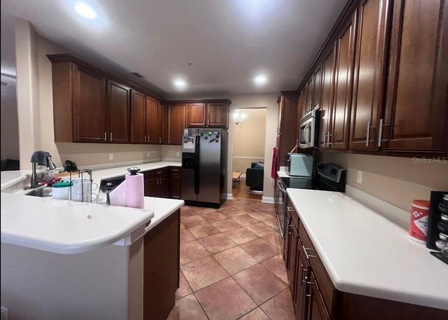 6845 PIAZZA STREET, Orlando, FL 32819