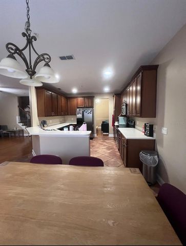 6845 PIAZZA STREET, Orlando, FL 32819