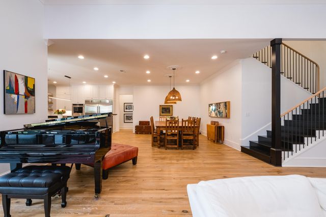 203 Haywood Drive, Little Rock, AR 72223