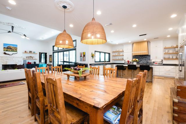 203 Haywood Drive, Little Rock, AR 72223