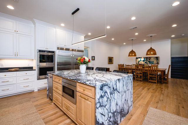 203 Haywood Drive, Little Rock, AR 72223