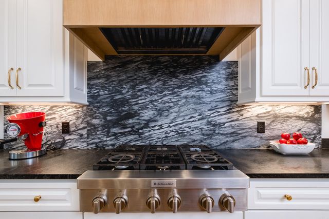 203 Haywood Drive, Little Rock, AR 72223