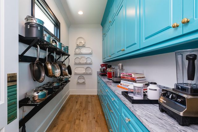 203 Haywood Drive, Little Rock, AR 72223