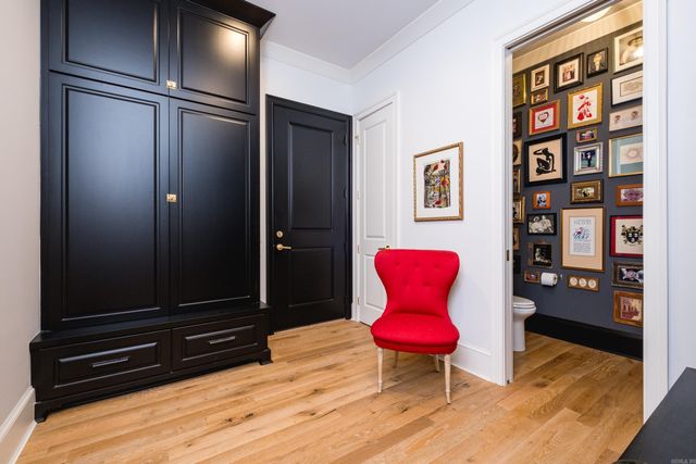 203 Haywood Drive, Little Rock, AR 72223