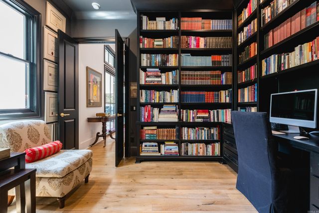 203 Haywood Drive, Little Rock, AR 72223