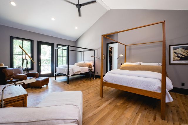 203 Haywood Drive, Little Rock, AR 72223