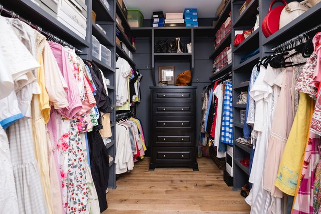 203 Haywood Drive, Little Rock, AR 72223