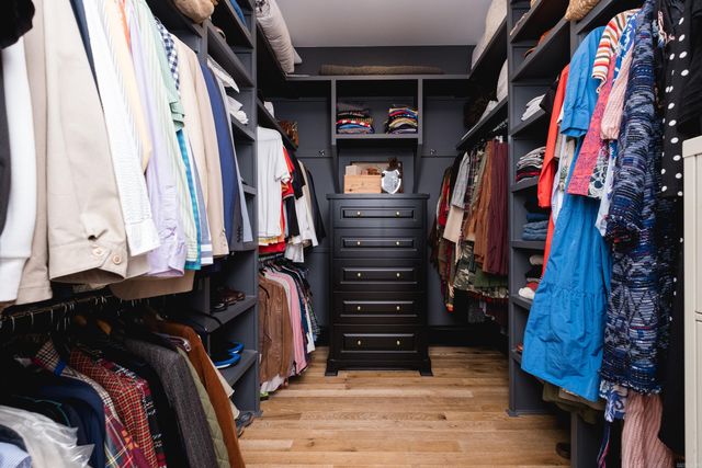 203 Haywood Drive, Little Rock, AR 72223