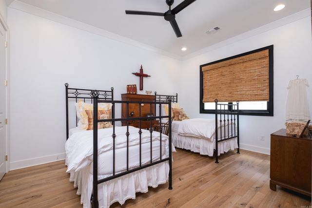 203 Haywood Drive, Little Rock, AR 72223