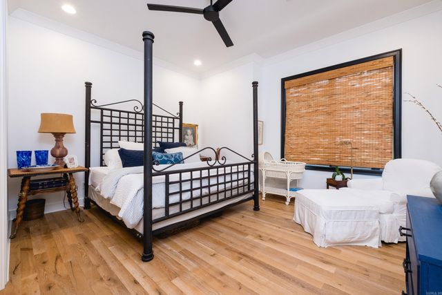 203 Haywood Drive, Little Rock, AR 72223