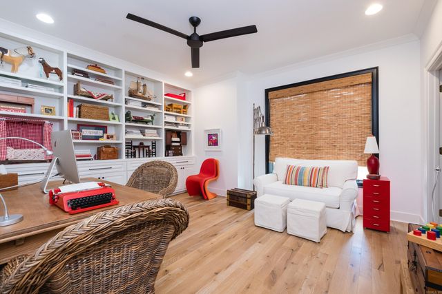 203 Haywood Drive, Little Rock, AR 72223