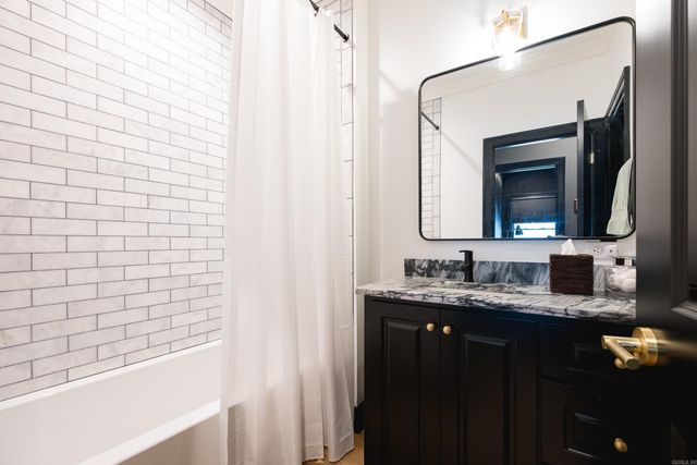 203 Haywood Drive, Little Rock, AR 72223