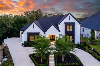 203 Haywood Drive, Little Rock, AR 72223