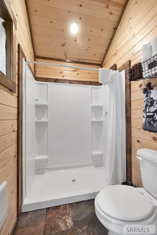 5218 Hwy 20, Island Park, ID 83429