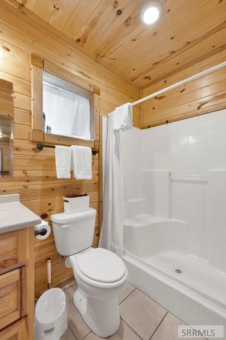 5218 Hwy 20, Island Park, ID 83429