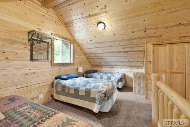 5218 Hwy 20, Island Park, ID 83429