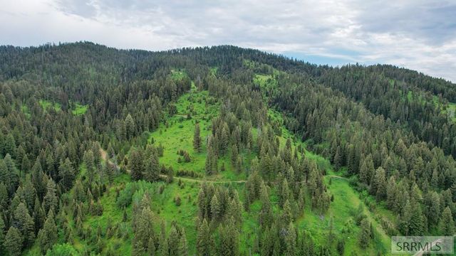 5218 Hwy 20, Island Park, ID 83429