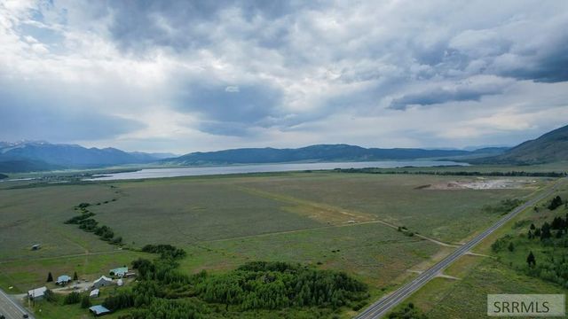 5218 Hwy 20, Island Park, ID 83429