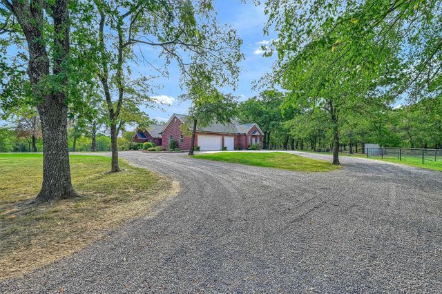 1271 Fm 3496, Gainesville, TX 76240