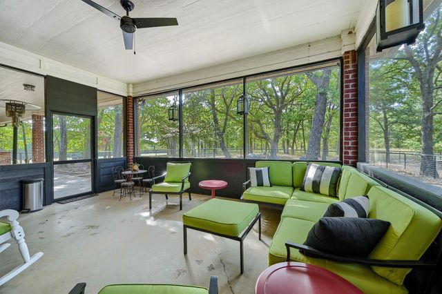 1271 Fm 3496, Gainesville, TX 76240