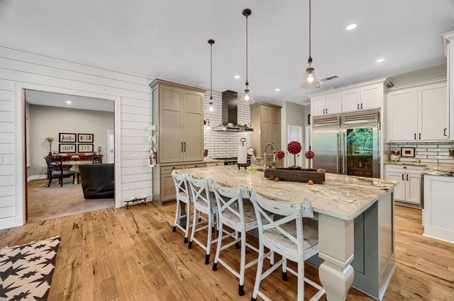 1271 Fm 3496, Gainesville, TX 76240
