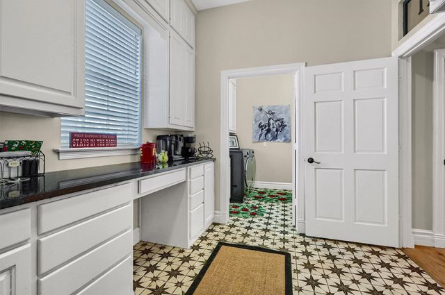 1271 Fm 3496, Gainesville, TX 76240