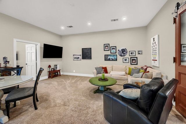 1271 Fm 3496, Gainesville, TX 76240