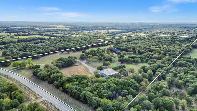 1271 Fm 3496, Gainesville, TX 76240