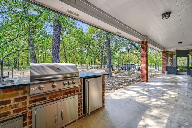 1271 Fm 3496, Gainesville, TX 76240