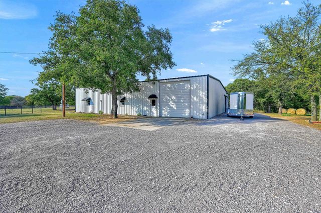 1271 Fm 3496, Gainesville, TX 76240