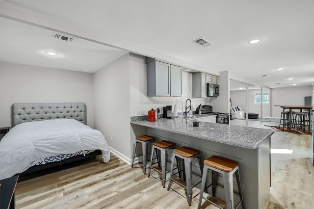 1271 Fm 3496, Gainesville, TX 76240