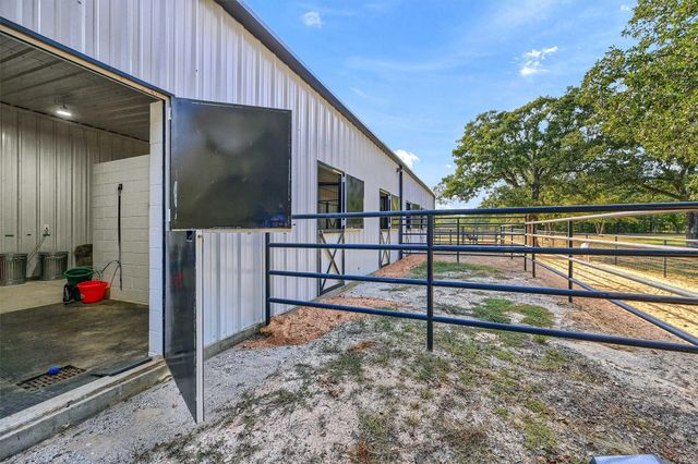 1271 Fm 3496, Gainesville, TX 76240