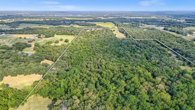 1271 Fm 3496, Gainesville, TX 76240