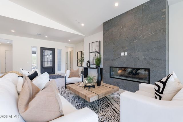 23654 N 127TH Street, Scottsdale, AZ 85255