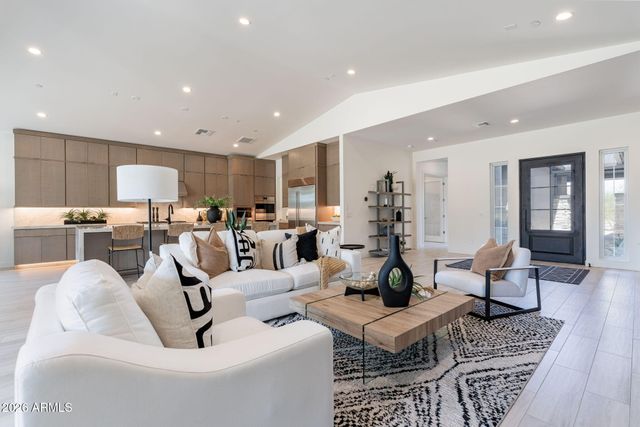 23654 N 127TH Street, Scottsdale, AZ 85255