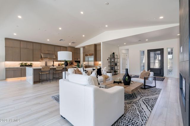 23654 N 127TH Street, Scottsdale, AZ 85255