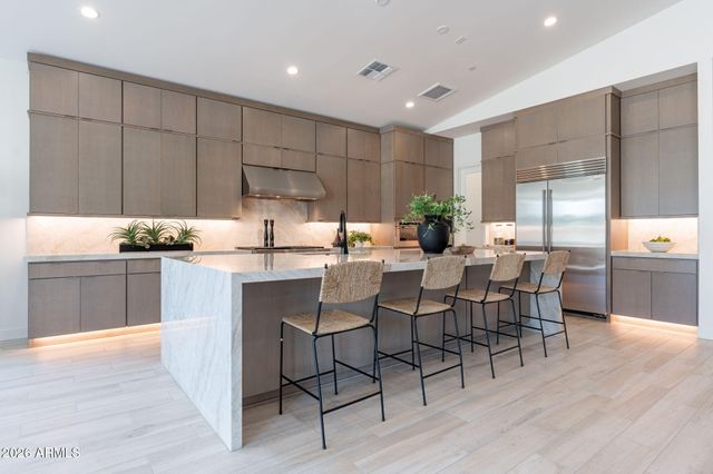 23654 N 127TH Street, Scottsdale, AZ 85255